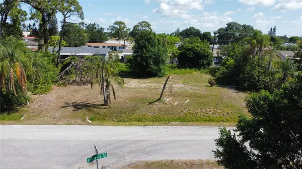 0 ONEIDA RD, Venice, FL 34293