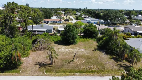 0 ONEIDA RD, Venice, FL 34293
