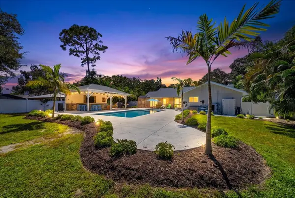 4711 PLACID CIR, Sarasota, FL 34231