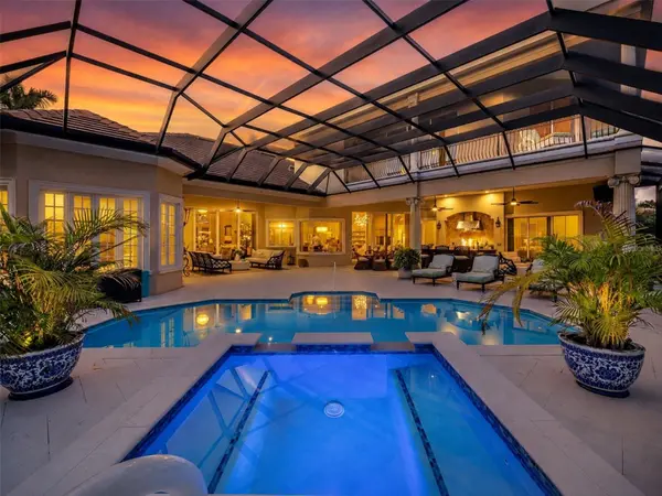 3360 FOUNDERS CLUB DR, Sarasota, FL 34240