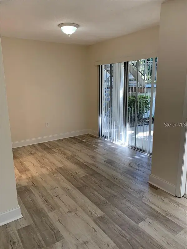 4035 S SCHOOL AVE #D2, Sarasota, FL 34231