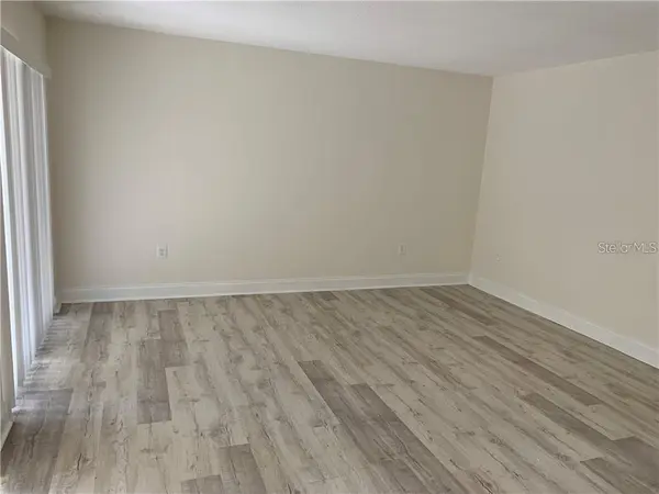 4035 S SCHOOL AVE #D2, Sarasota, FL 34231