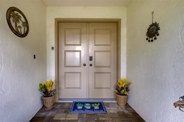5115 EVERWOOD RUN, Sarasota, FL 34235