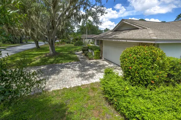5115 EVERWOOD RUN, Sarasota, FL 34235