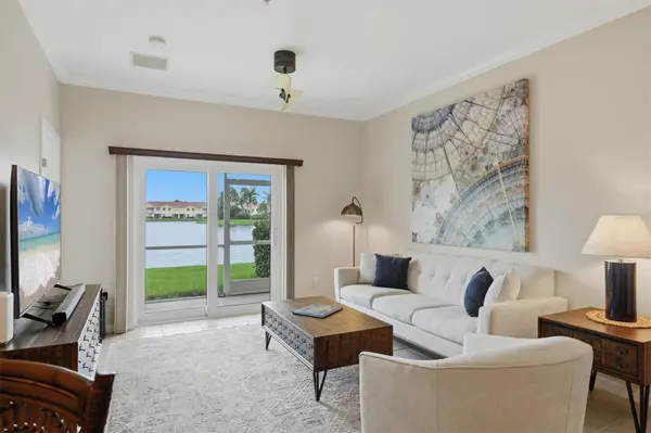 3582 PARKRIDGE CIR #29-106, Sarasota, FL 34243