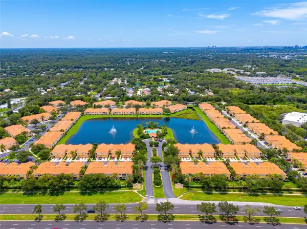 3426 PARKRIDGE CIR #34-105, Sarasota, FL 34243