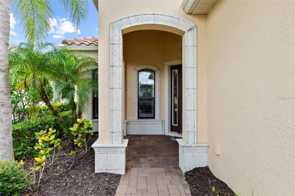 14426 WHITEMOSS TER, Lakewood Ranch, FL 34202
