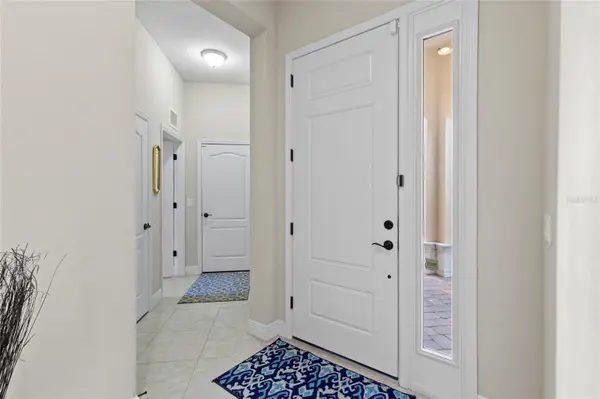 14426 WHITEMOSS TER, Lakewood Ranch, FL 34202