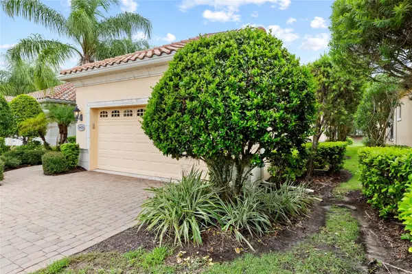 14426 WHITEMOSS TER, Lakewood Ranch, FL 34202