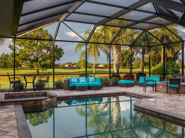 14615 LEOPARD CREEK PL, Bradenton, FL 34202
