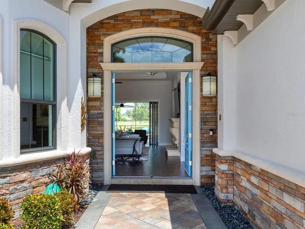 14615 LEOPARD CREEK PL, Bradenton, FL 34202