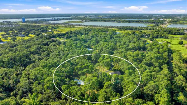 6950 EL DORADO DR, Sarasota, FL 34240
