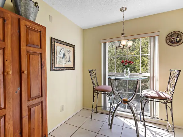 4415 LONGMEADOW #44, Sarasota, FL 34235