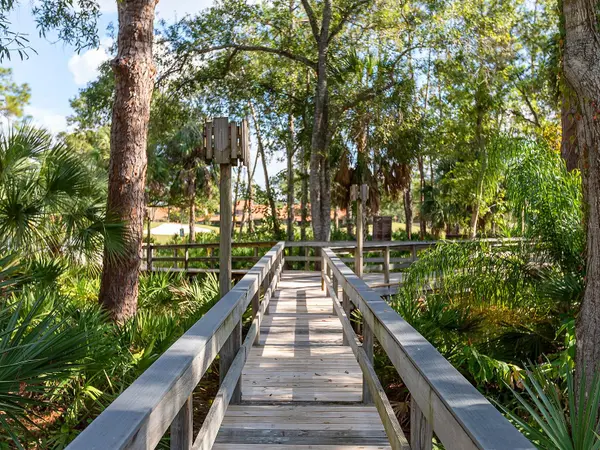 4415 LONGMEADOW #44, Sarasota, FL 34235