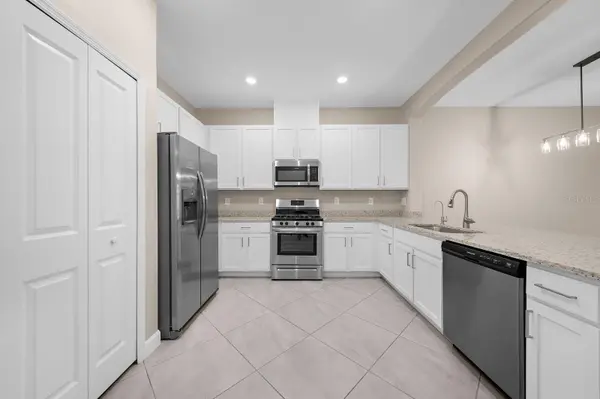 15949 CLEAR SKIES PL, Bradenton, FL 34211