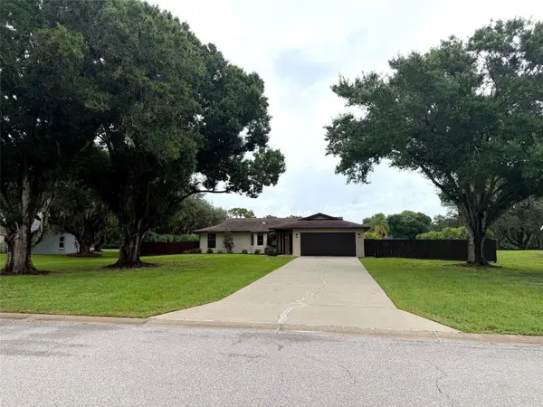 1003 134TH ST E, Bradenton, FL 34212