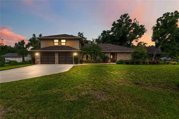 9703 65TH AVE E, Bradenton, FL 34202