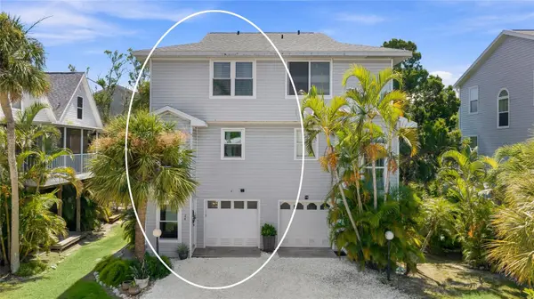 6250 HOLMES BLVD #24, Holmes Beach, FL 34217
