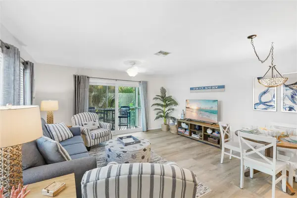 6250 HOLMES BLVD #24, Holmes Beach, FL 34217