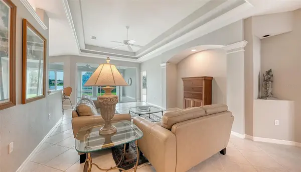 8224 NICE WAY, Sarasota, FL 34238