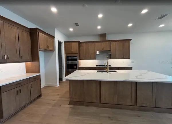 Address not disclosed, Apollo Beach, FL 33572