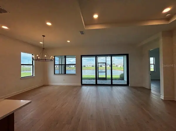 Address not disclosed, Apollo Beach, FL 33572