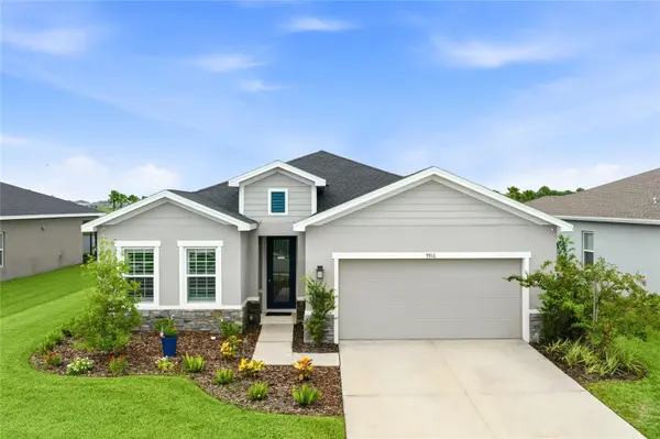 9916 DAYBREAK GLN, Parrish, FL 34219