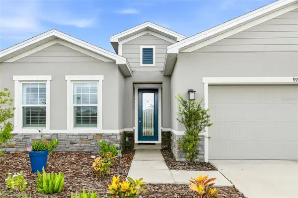 9916 DAYBREAK GLN, Parrish, FL 34219