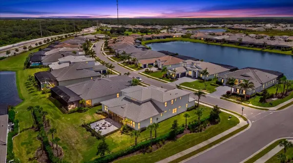 8129 NEVIS RUN, Lakewood Ranch, FL 34202