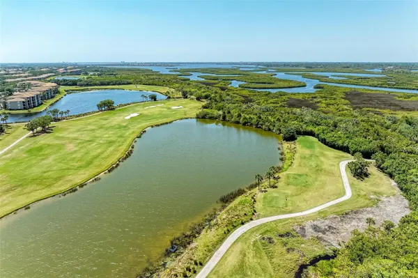 8403 GRAND ESTUARY TRL #306, Bradenton, FL 34212