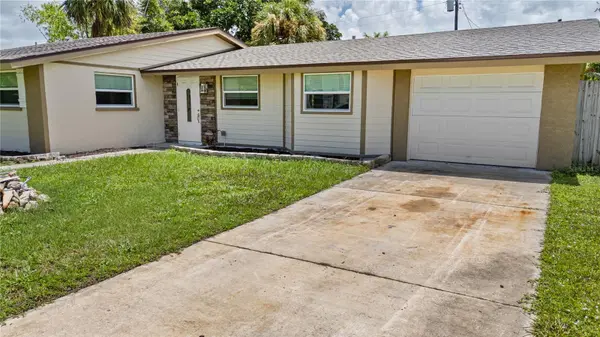 3831 118TH ST W, Bradenton, FL 34210