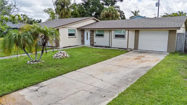 3831 118TH ST W, Bradenton, FL 34210