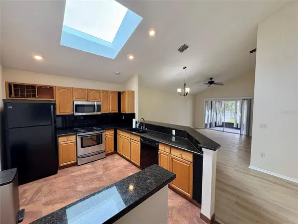 4007 39TH ST W, Bradenton, FL 34205