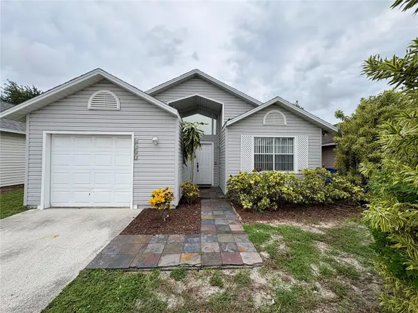 4007 39TH ST W, Bradenton, FL 34205