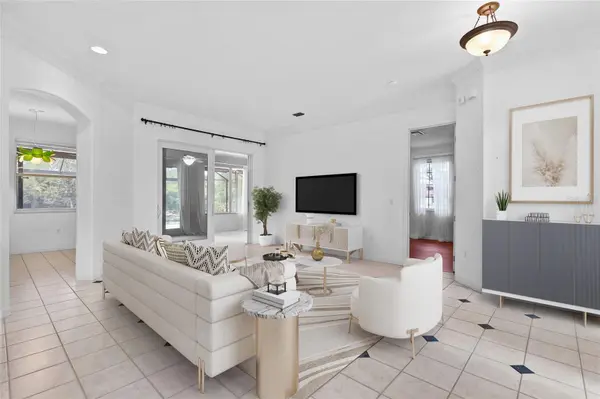 3732 COUNTRYSIDE RD, Sarasota, FL 34233