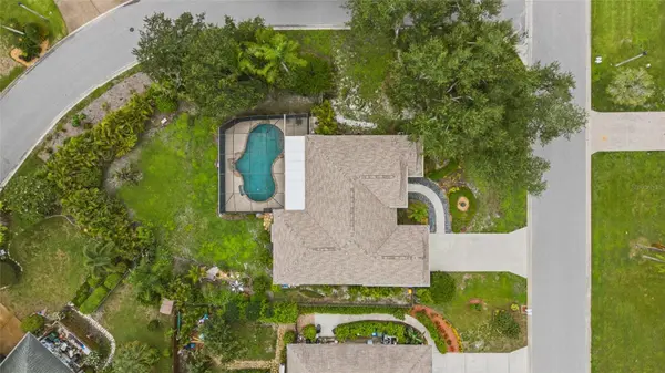 3732 COUNTRYSIDE RD, Sarasota, FL 34233