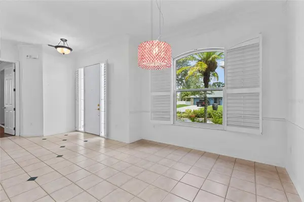 3732 COUNTRYSIDE RD, Sarasota, FL 34233