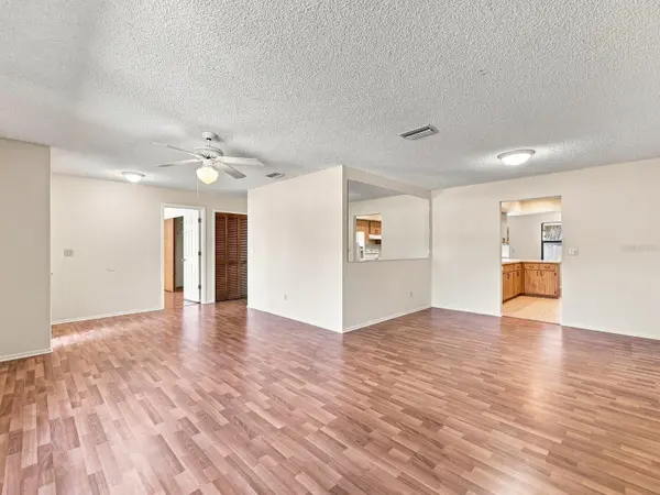315 57TH STREET CT NW, Bradenton, FL 34209