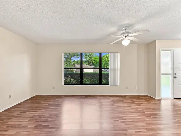 315 57TH STREET CT NW, Bradenton, FL 34209