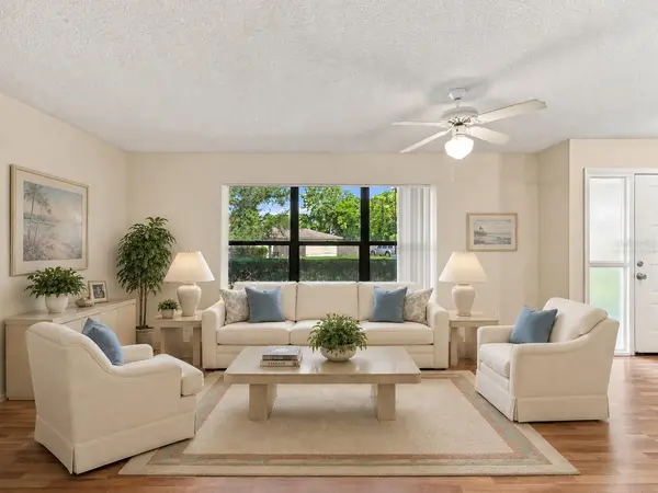 315 57TH STREET CT NW, Bradenton, FL 34209
