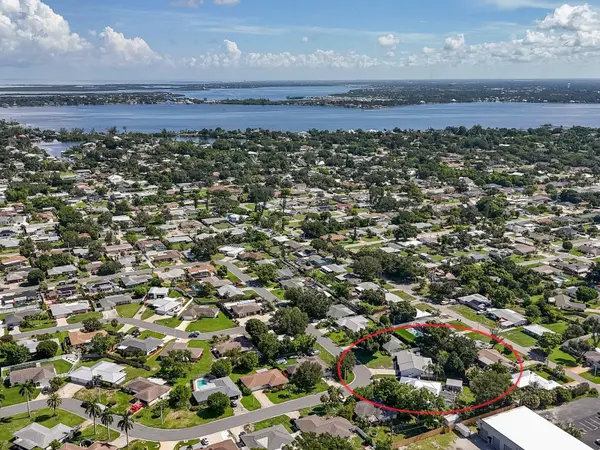 315 57TH STREET CT NW, Bradenton, FL 34209