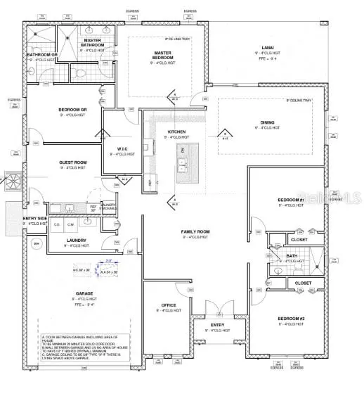 1274 RONALD ST, North Port, FL 34286