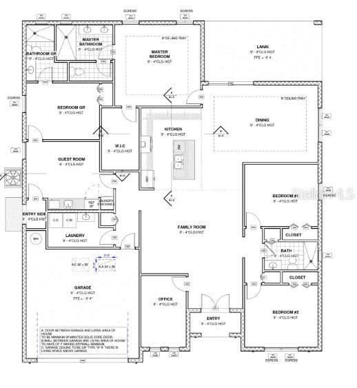 1274 RONALD ST, North Port, FL 34286