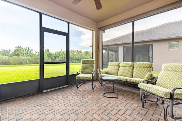 10801 52ND CT E, Parrish, FL 34219
