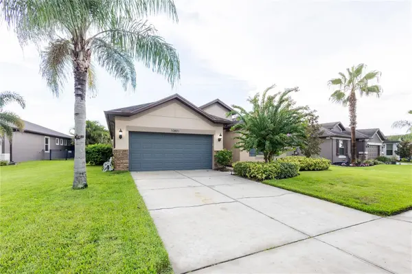 10801 52ND CT E, Parrish, FL 34219