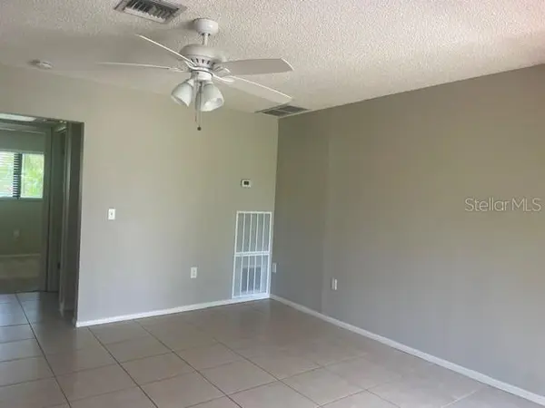 3551 LONGMEADOW #26, Sarasota, FL 34235