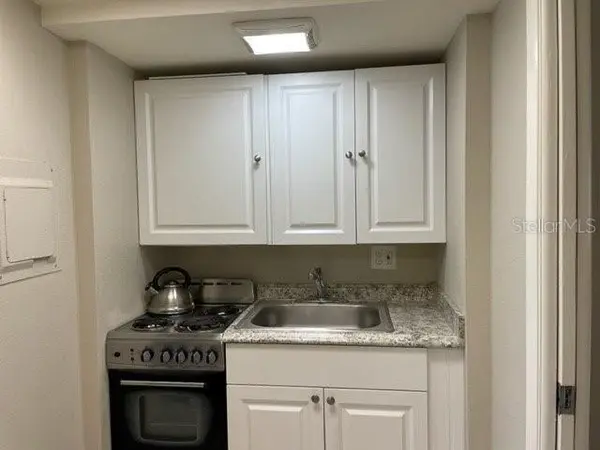 3551 LONGMEADOW #26, Sarasota, FL 34235