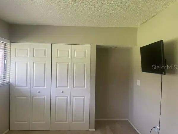 3551 LONGMEADOW #26, Sarasota, FL 34235