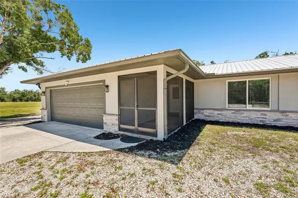 5361 MYAKKA VALLEY TRL, Sarasota, FL 34241