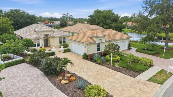 7235 KENSINGTON CT, University Park, FL 34201